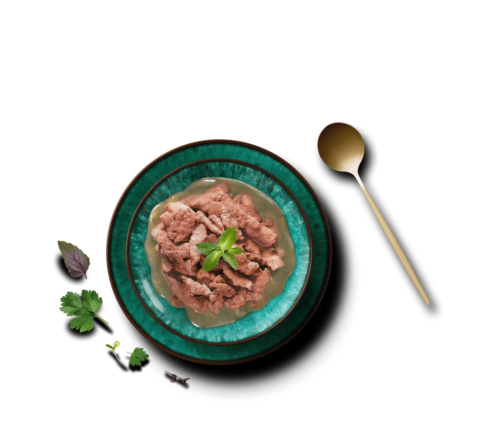 Фото преимущества